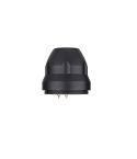 Ambition RCA Adapter