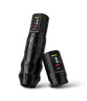 Xnet Bestia Adjustable Stroke Wireless Tattoo Machine Pen