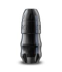 Xnet Sita Rotary Tattoo Machine Short Pen