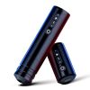Ambition NINJA Wireless Tattoo Machine Pen