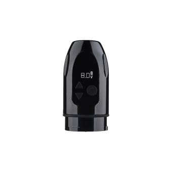 Ambition Troll Wireless Battery