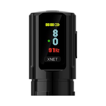 XNET Color Display Battery