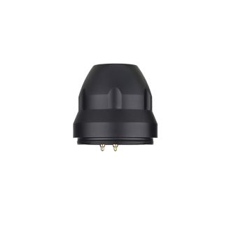 Ambition RCA Adapter