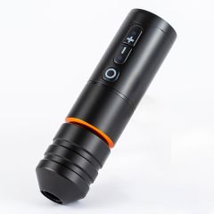 Ninja Pro Wireless Tattoo Machine