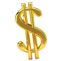 Wholesale Customer Shoot $ 1