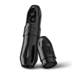 Ambition Troll Wireless Tattoo Machine