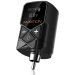 Ambition Kuark Mini RCA Tattoo Power Supply