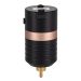 Mini Wireless Tattoo Battery Pack RCA