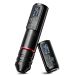 Xnet Vane Wireless Tattoo Machine Brushless Motor