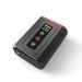 Xnet Mini Tattoo Power Supply