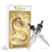 9 Dragon Tattoo Needle Cartridges