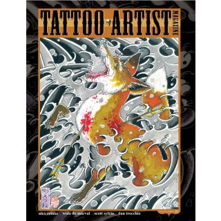 Issue 10