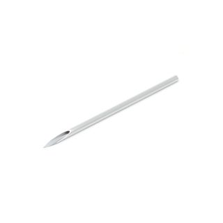 Piercing Needles 12G