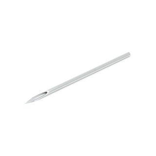 Piercing Needles 13G