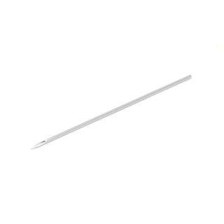 Piercing Needles 20G