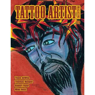 Issue 23