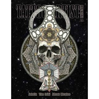 Issue 29