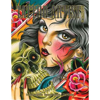Issue 31