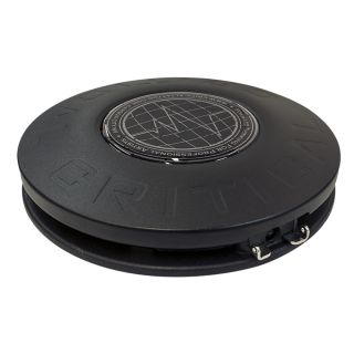 Critical Wireless Foot Pedal (Foot Pedal ONLY)