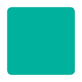 Aquamarine - Eternal Ink