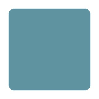 Bay Gray - Eternal Ink