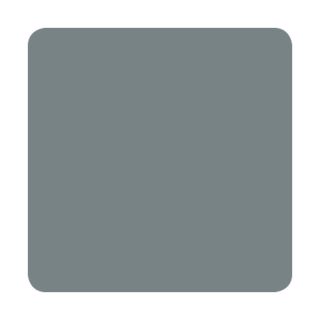 Cold Steel - Eternal Ink