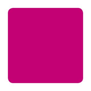 Vivid Pink - Eternal In