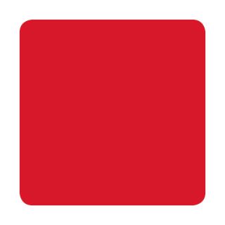 Dark Red - Eternal Ink