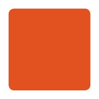 Light Red - Eternal Ink