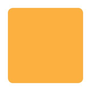 Tangerine - Eternal Ink
