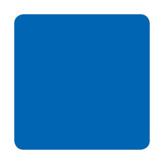 Blue Concentrate - Eternal Ink