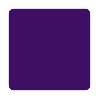 Sky Blue - Eternal Ink