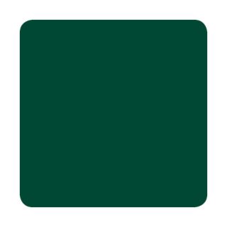 Light Purple - Eternal Ink