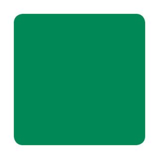 Green Concentrate - Eternal Ink