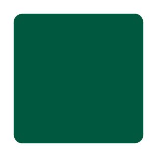 Grass Green - Eternal Ink