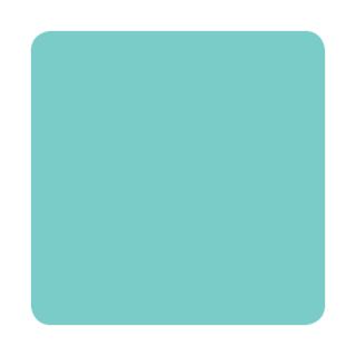 Lime Green - Eternal Ink