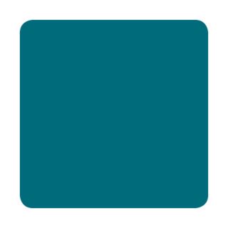 Mint Green - Eternal Ink