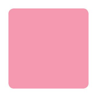 Turquoise - Eternal Ink