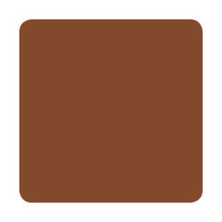 Hot Pink - Eternal Ink