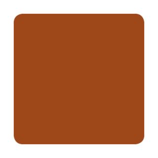 Dark Brown - Eternal Ink