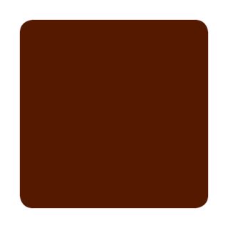 Dark Cobalt - Eternal Ink