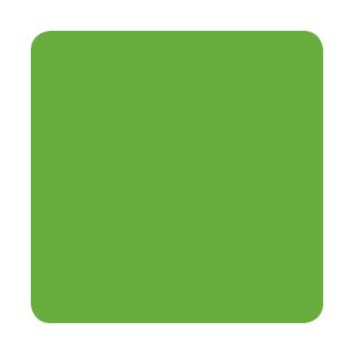 Georgia Peach - Eternal Ink