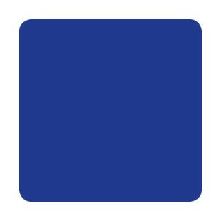 Graffiti Green - Eternal Ink