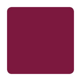 Wild Orchid - Eternal Ink