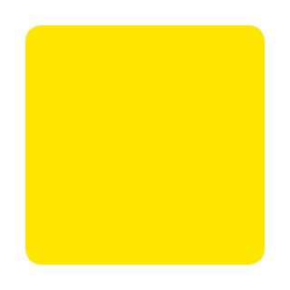 Nuclear Green - Eternal Ink