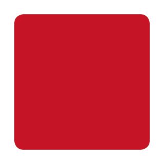 Lightning Yellow - Eternal Ink