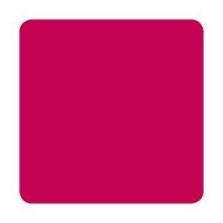 Avocado - Eternal Ink