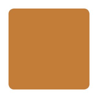 Dusty Rose - Eternal Ink