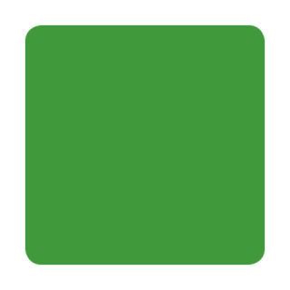 Spearmint - Eternal Ink