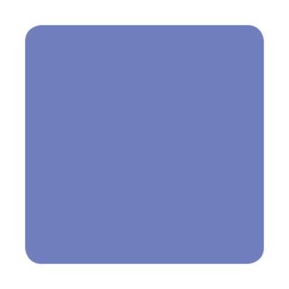 Sunflower - Eternal Ink